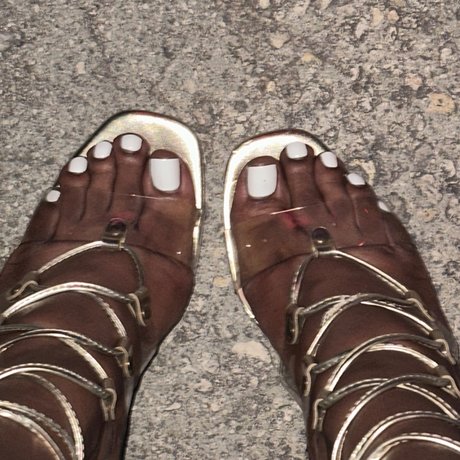 Miamits89 star du porno parfaite galeries