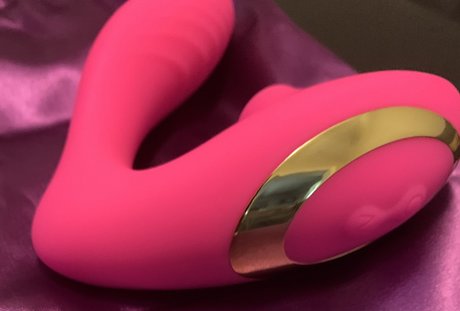 Miami Kinki étoile adulte images