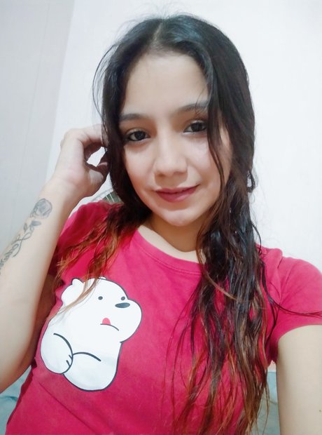 M a Davila étoile magnifique photos