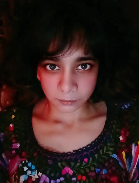 Miafk belle actrice image