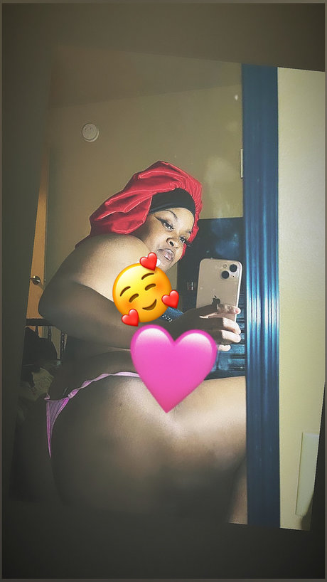 Miaa Biaaa_ meilleure actrice galeries