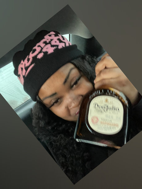 Miaa Biaaa_ sexe star photos