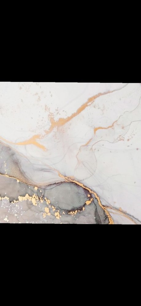 Mia Valentina star exclusive photos