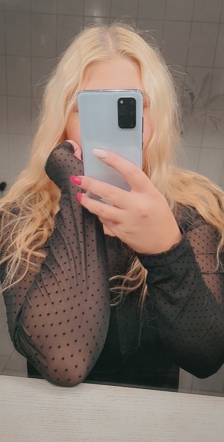 Mia MichelleVIP_ modèle sexy image