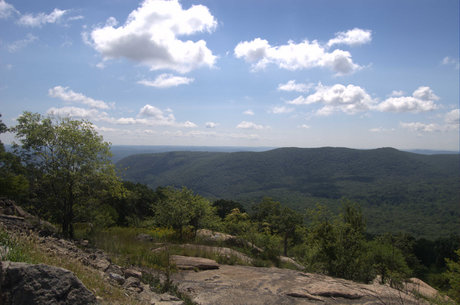 liste onlyfans gratuite bel art des photos