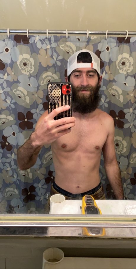 Michael Gianas actrice nue image