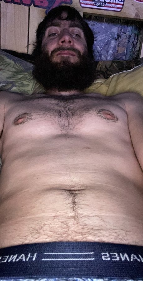 Michael Gianas star du porno images