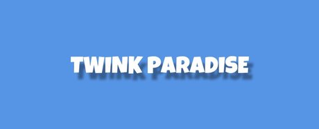 Dima Gloobal étoile sexy collection