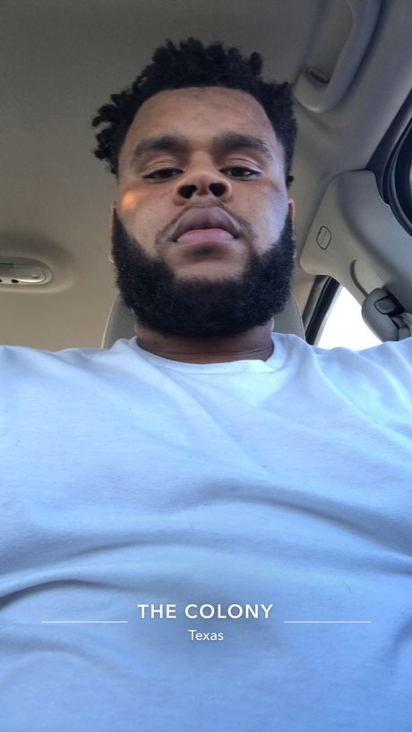 Mfrazier87 étoile adulte galerie