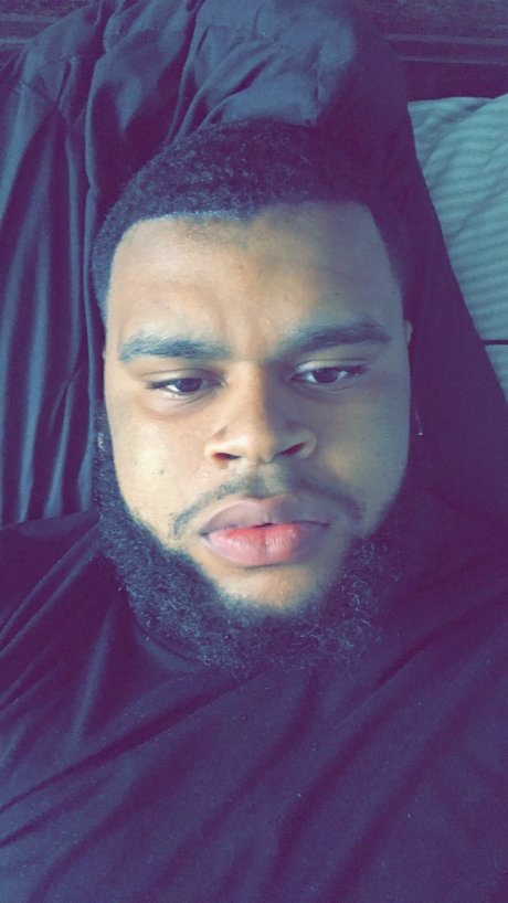 Mfrazier87 modèles nus photos