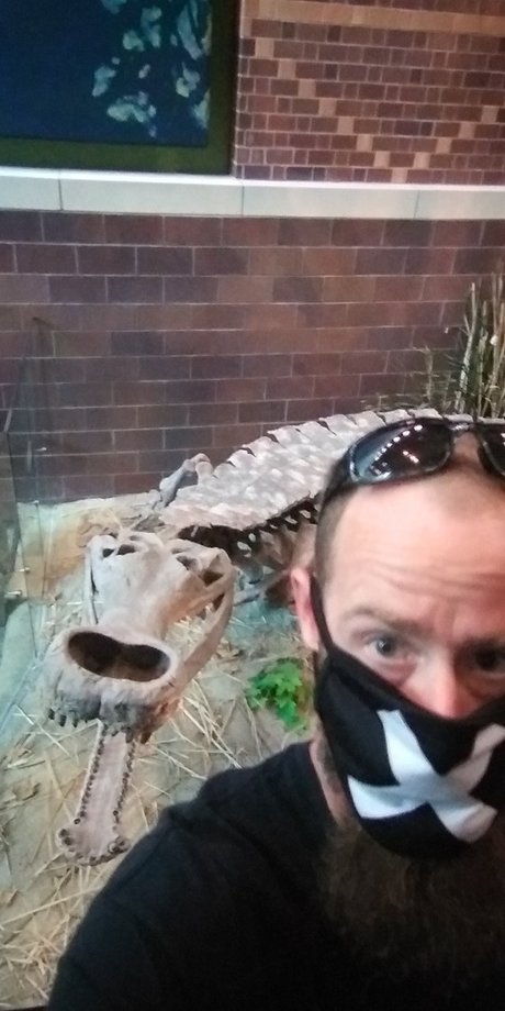 Jason Troxel star du porno gratuite img