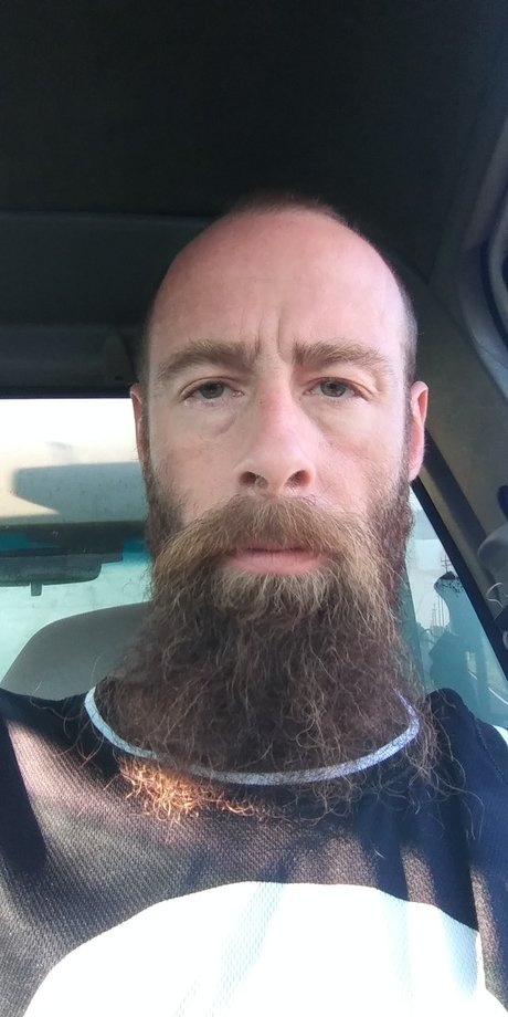 Jason Troxel étoile adulte archive