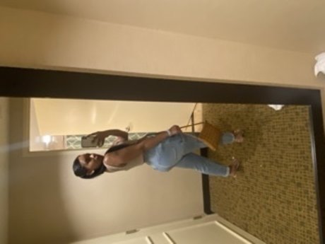 Meyeil mannequin photos