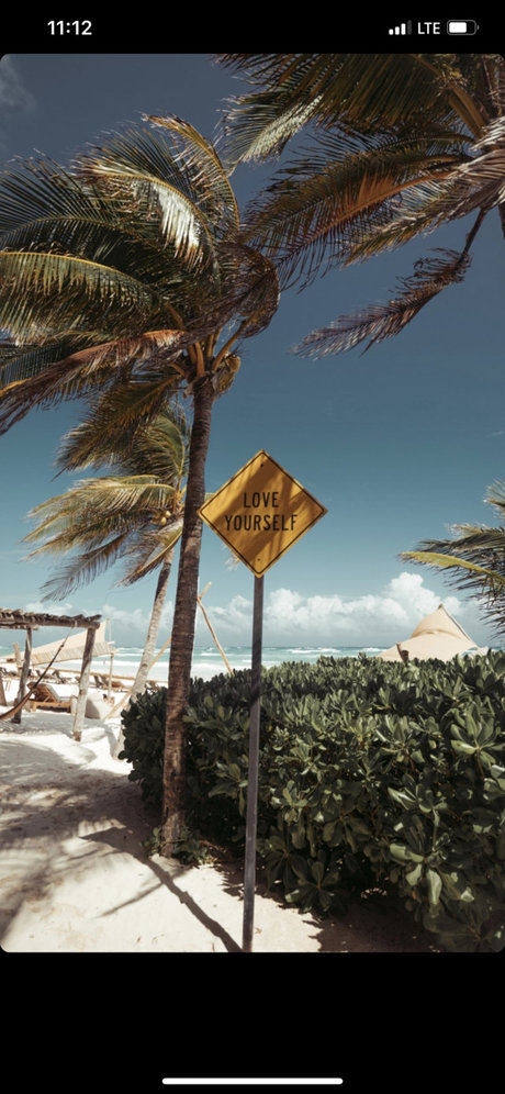 Irina_ meilleure étoile photos