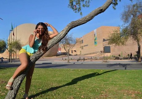 Mexican Girl_ meilleure actrice images