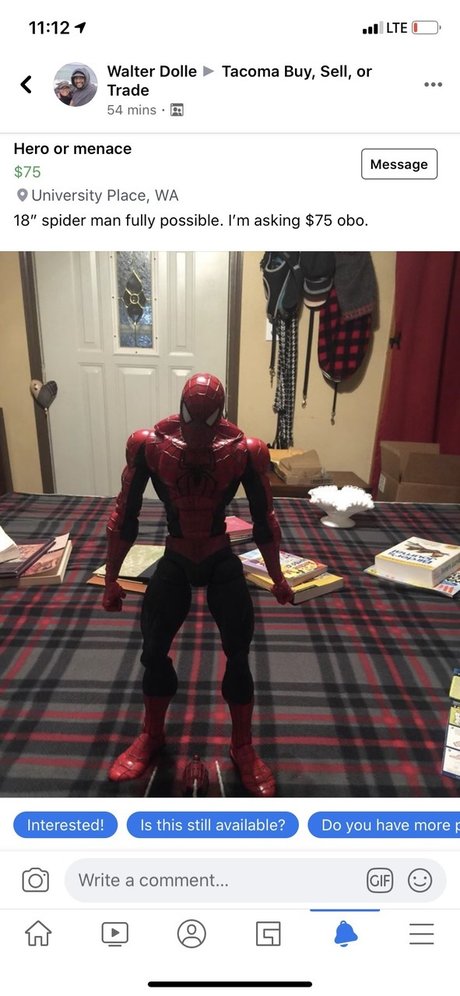 Spectre actrice hd archive