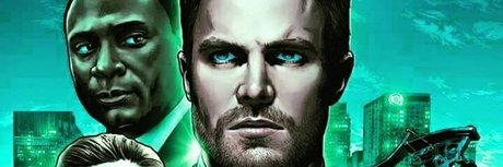 Spectre étoile xxx photo