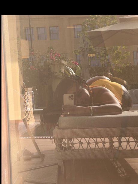 CatMatic art étoile archive