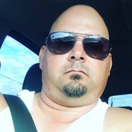 Jesse Bailey star du porno chaud collection