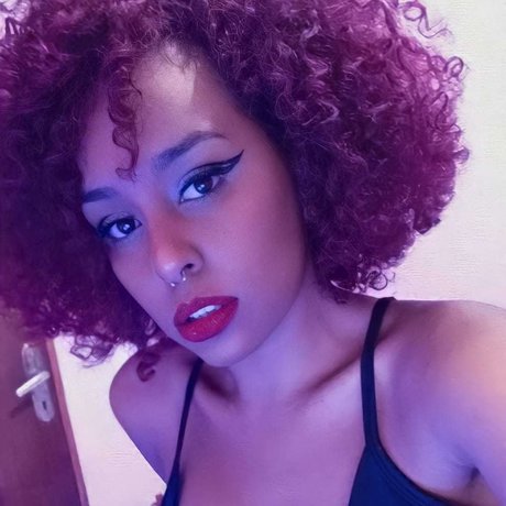 fans de salle de sport uniquement nu sexy des photos