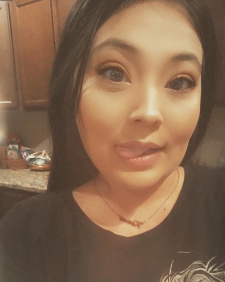 chrissy linkz_ modèle artistique des photos