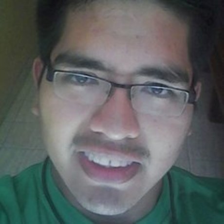 JeanRA star du sexe img