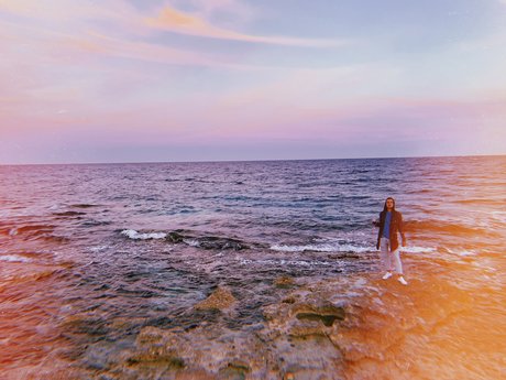 Power Vers star du porno de haute qualité photos