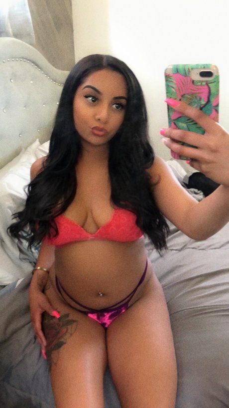 Bella Boo jolie étoile photos