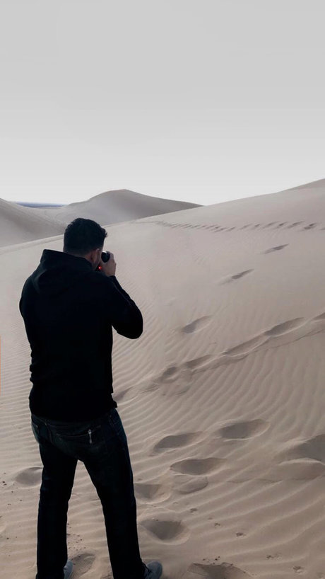 filles webcam onlyfans chaud adulte img