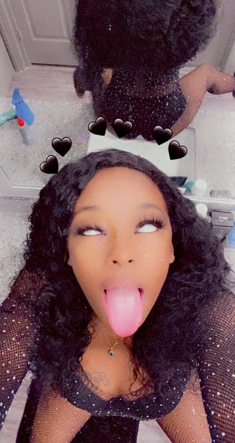 énorme gode onlyfans hd exclusif archive