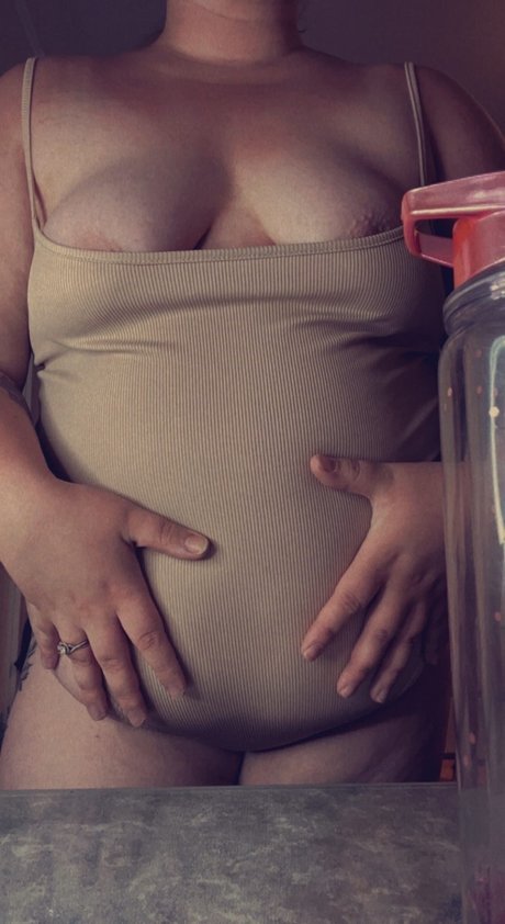 Bellyphoto110xo_ meilleure actrice galeries