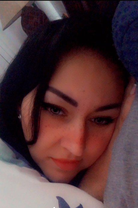 NanisBella étoile de l'art photos