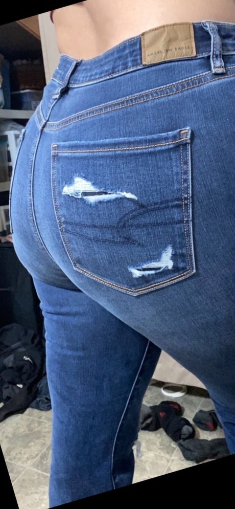 pov facial uniquement pour les fans nu gratuit images