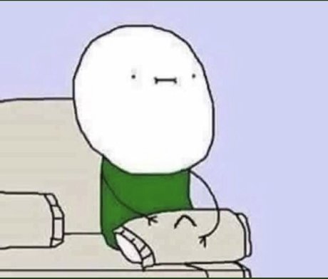 Pussy Bandit xxx étoile photo