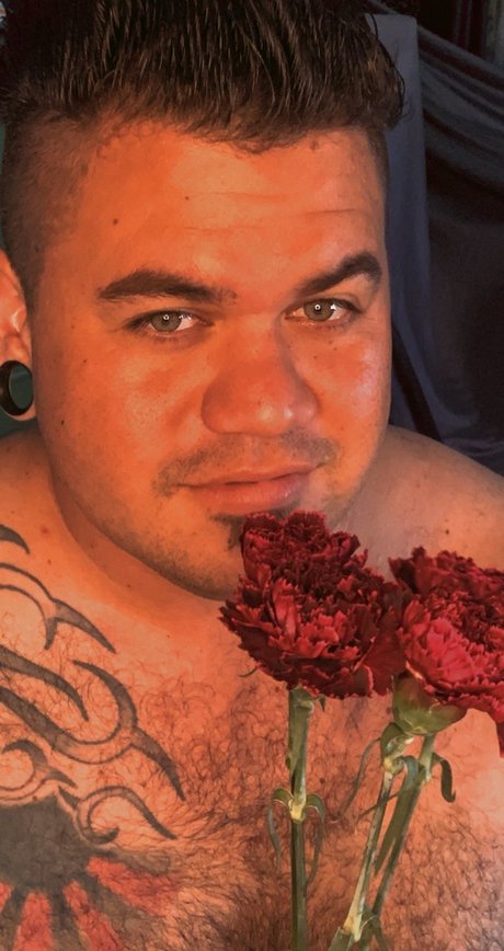 Beasty actrice pornographique galerie