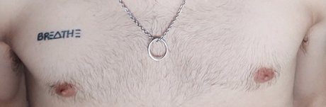 Benja nus de stars du porno galerie