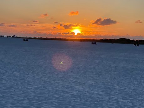 soirée orgie uniquement pour les fans assez pornographique images