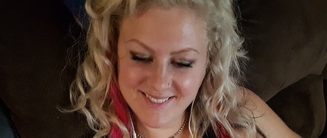 Janrubygirl actrice libre image