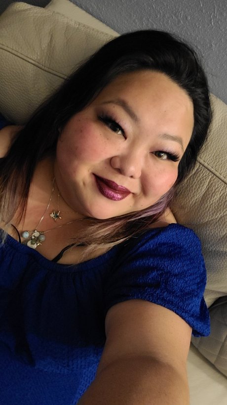 _jade nymphaea_ belle actrice galeries