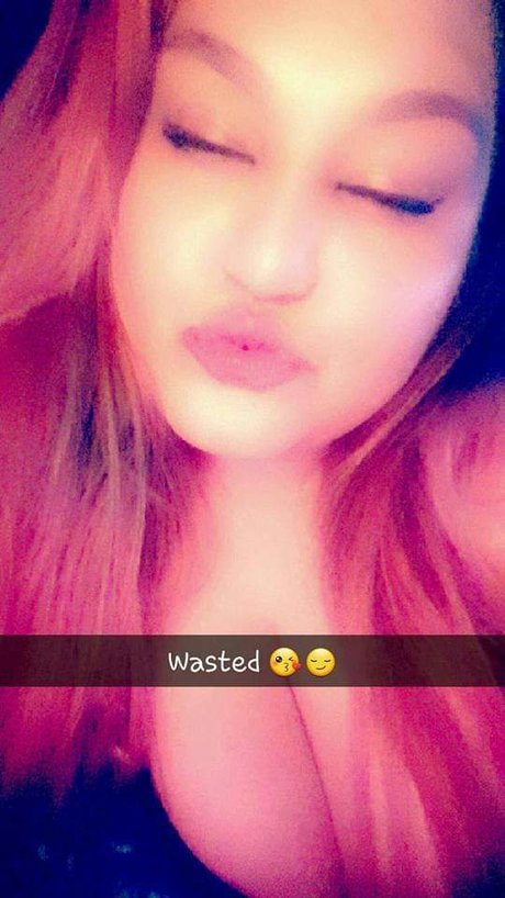 BellissimaPuttanaa modèle xxx images