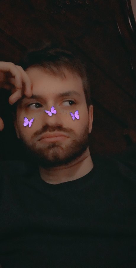 _cumm nus de stars du porno galeries