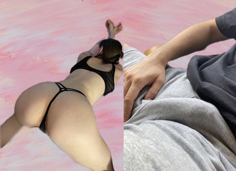 fans faits maison uniquement sexy images