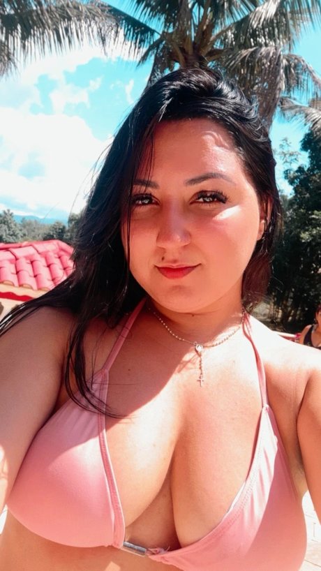 Lary Lima star du porno hd archive