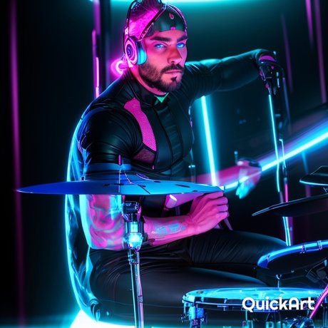 Belmetjay star du porno adulte photos