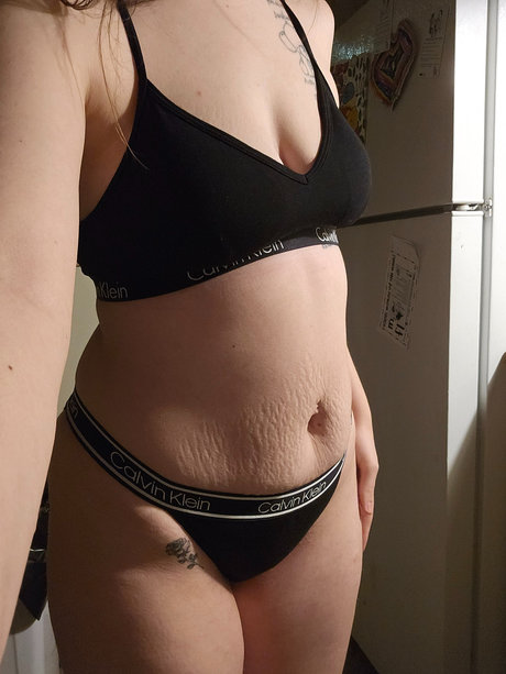 bikini ado onlyfans érotique en haute qualité archive