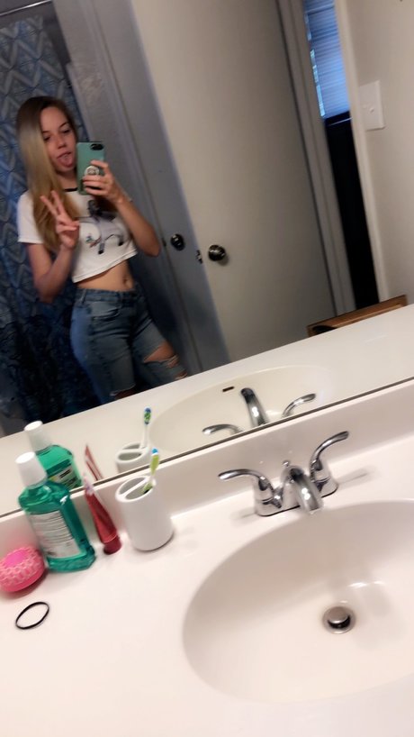 Kyliegh ray star du porno xxx photo