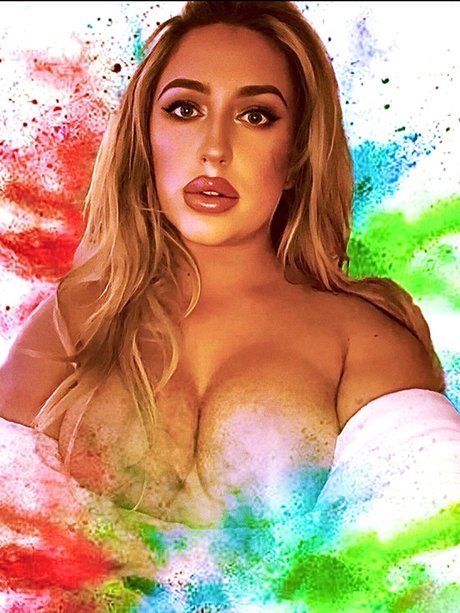 Jamie O Herlihy star du porno gratuite des photos