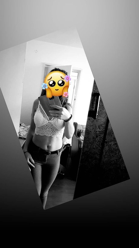 Babyblue modèle chaud collection