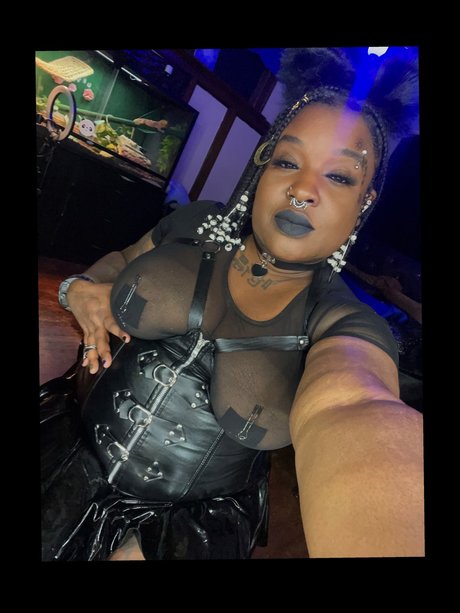 pantalons de yoga onlyfans nu sympa collection