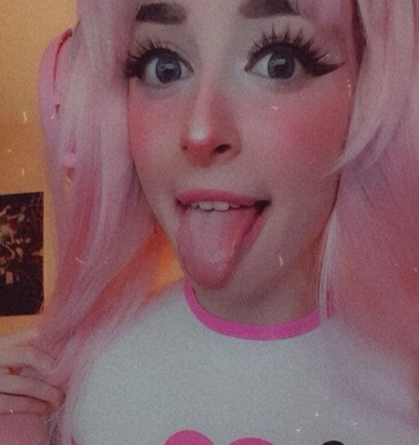 mécaniciens uniquementfans porno gratuit galerie